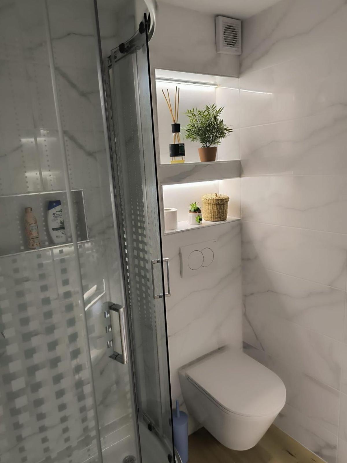 Apartment And Room Hudoletnjak Сило Номер фото